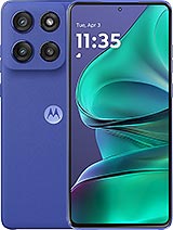 Motorola Edge 60 Stylus Price In Netherlands